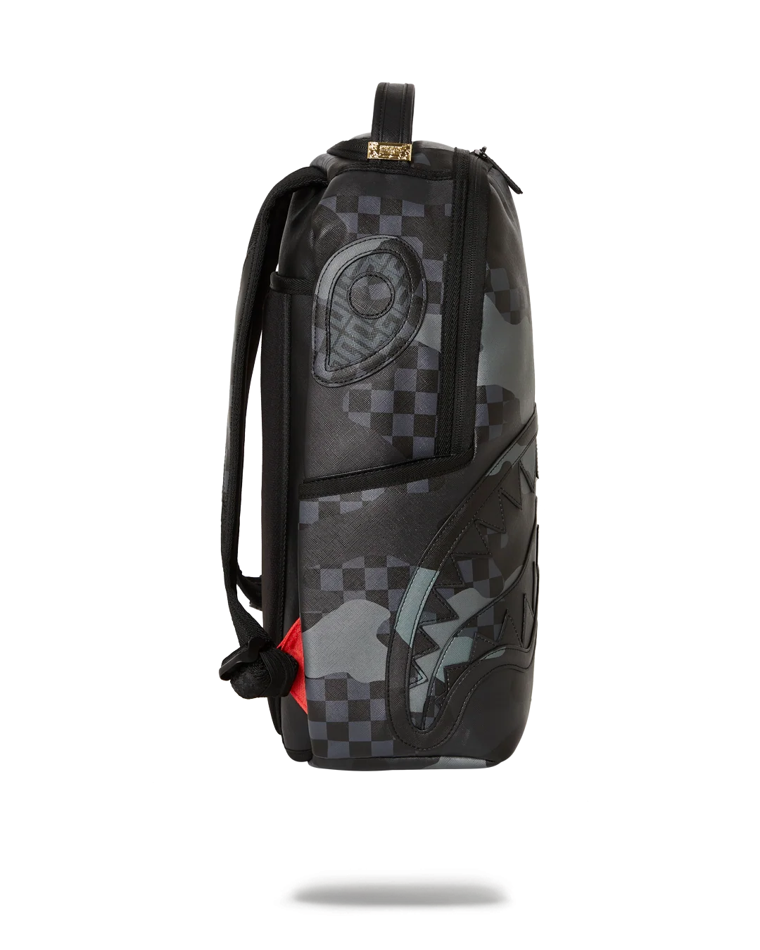 3AM THE TRILOGY BACKPACK (DLXV)