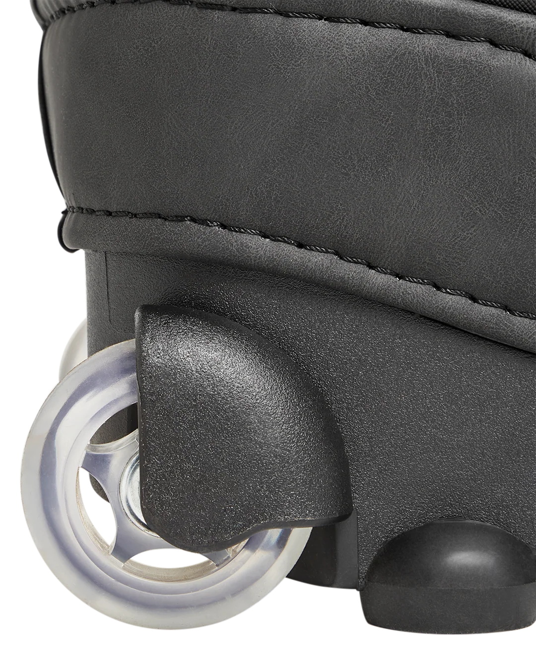 HENNY AIIR TO THE THRONE PRO GOLF BAG