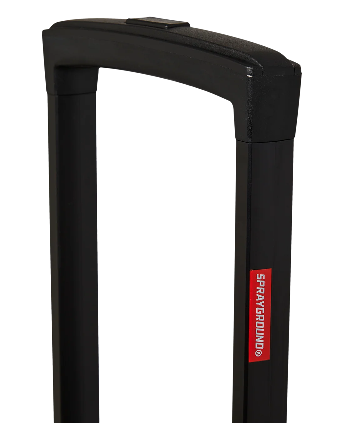 RACEWAY SHADOW PHANTOM JETSETTER CARRY-ON LUGGAGE