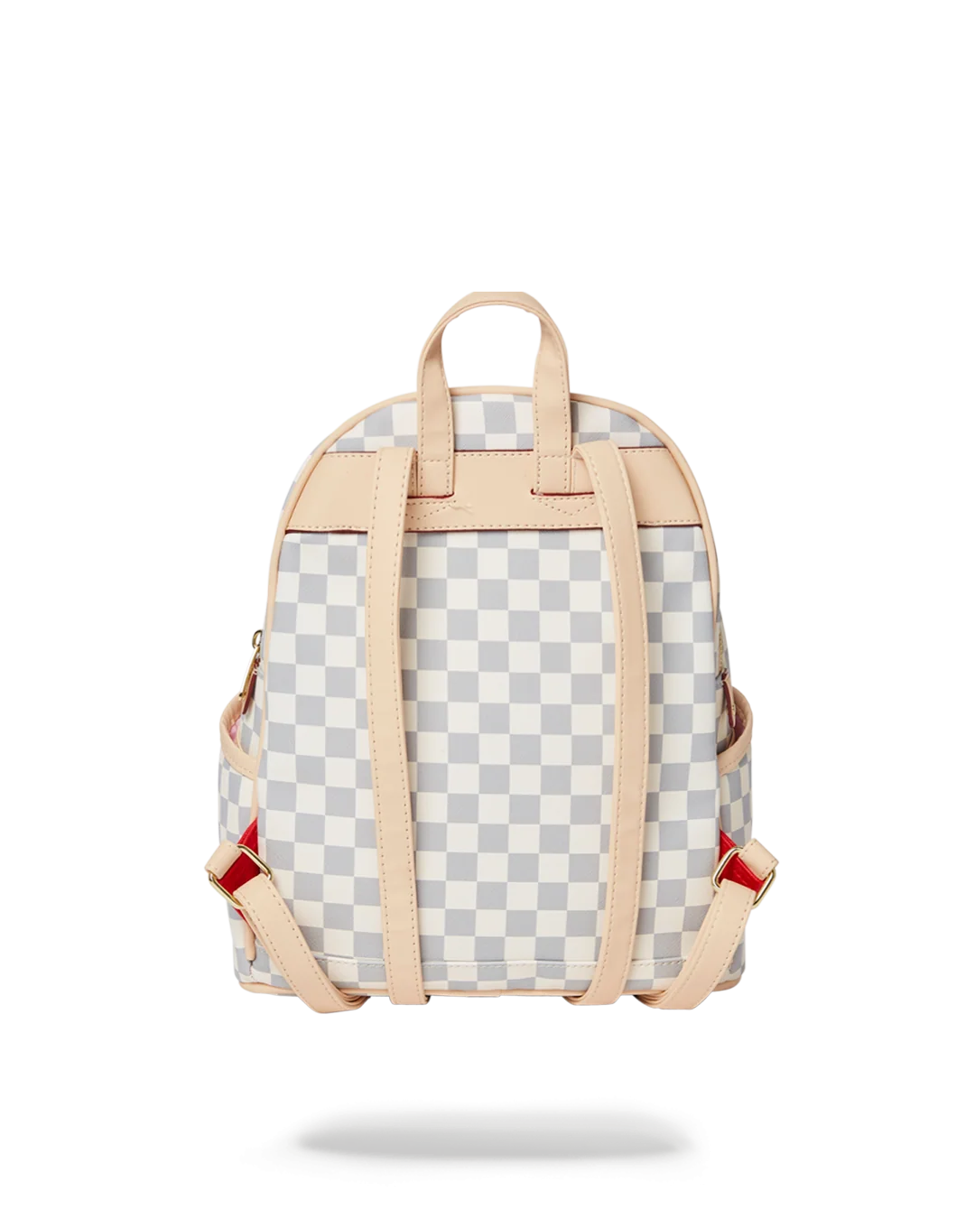 ROSE ALL DAY LA PALAIS SAVAGE BACKPACK