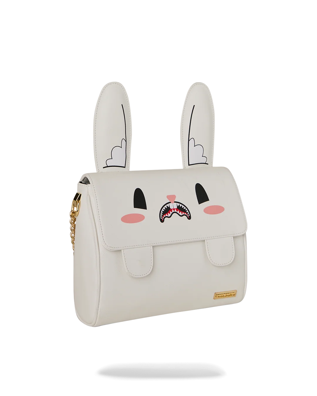MONEY BUNNY SLING