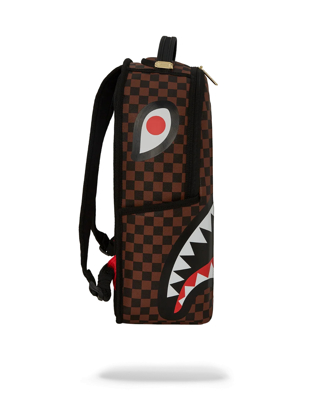 BAG IN A BAG BACKPACK