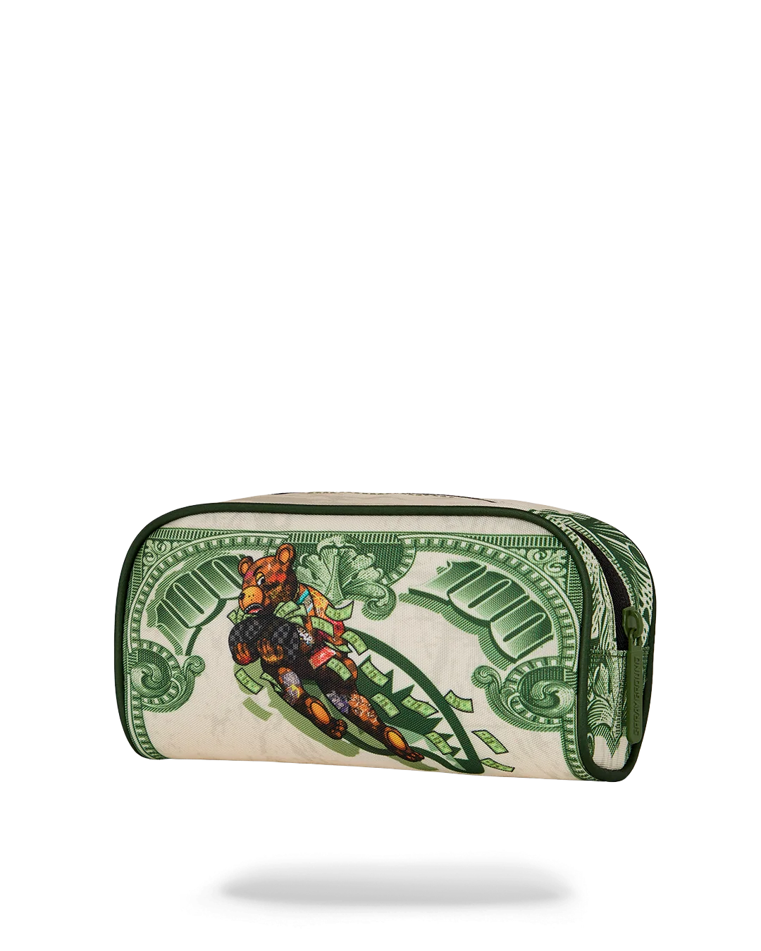 BEAR FORCE ONE POUCH
