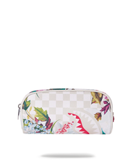 IN THE GARDEN POUCH