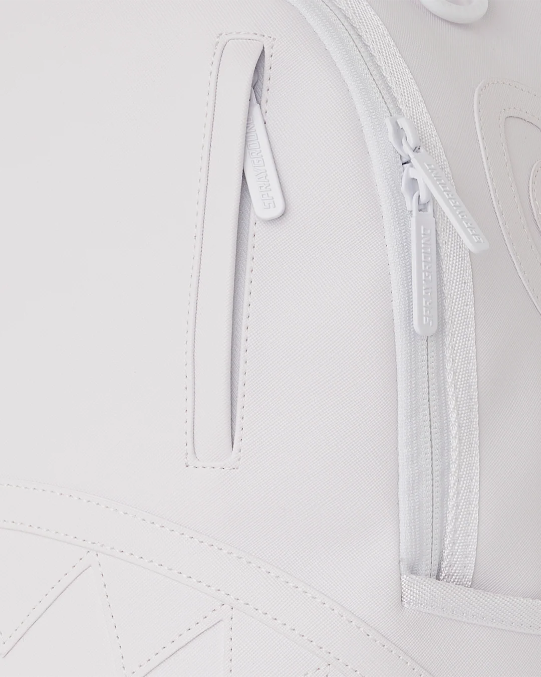 BIRDS OF PREY DLXSV BACKPACK
