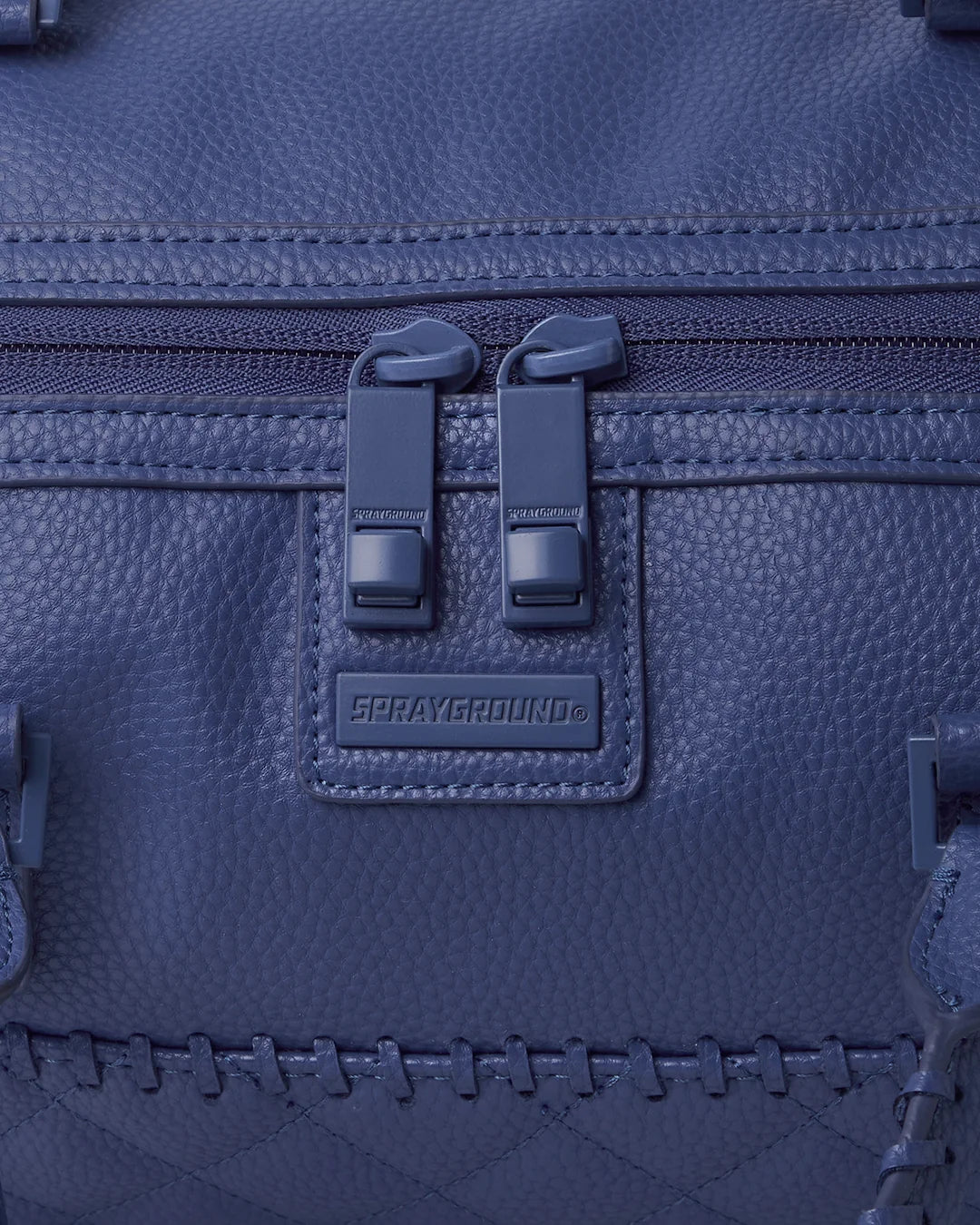 RIVIERA MINI DUFFLE
