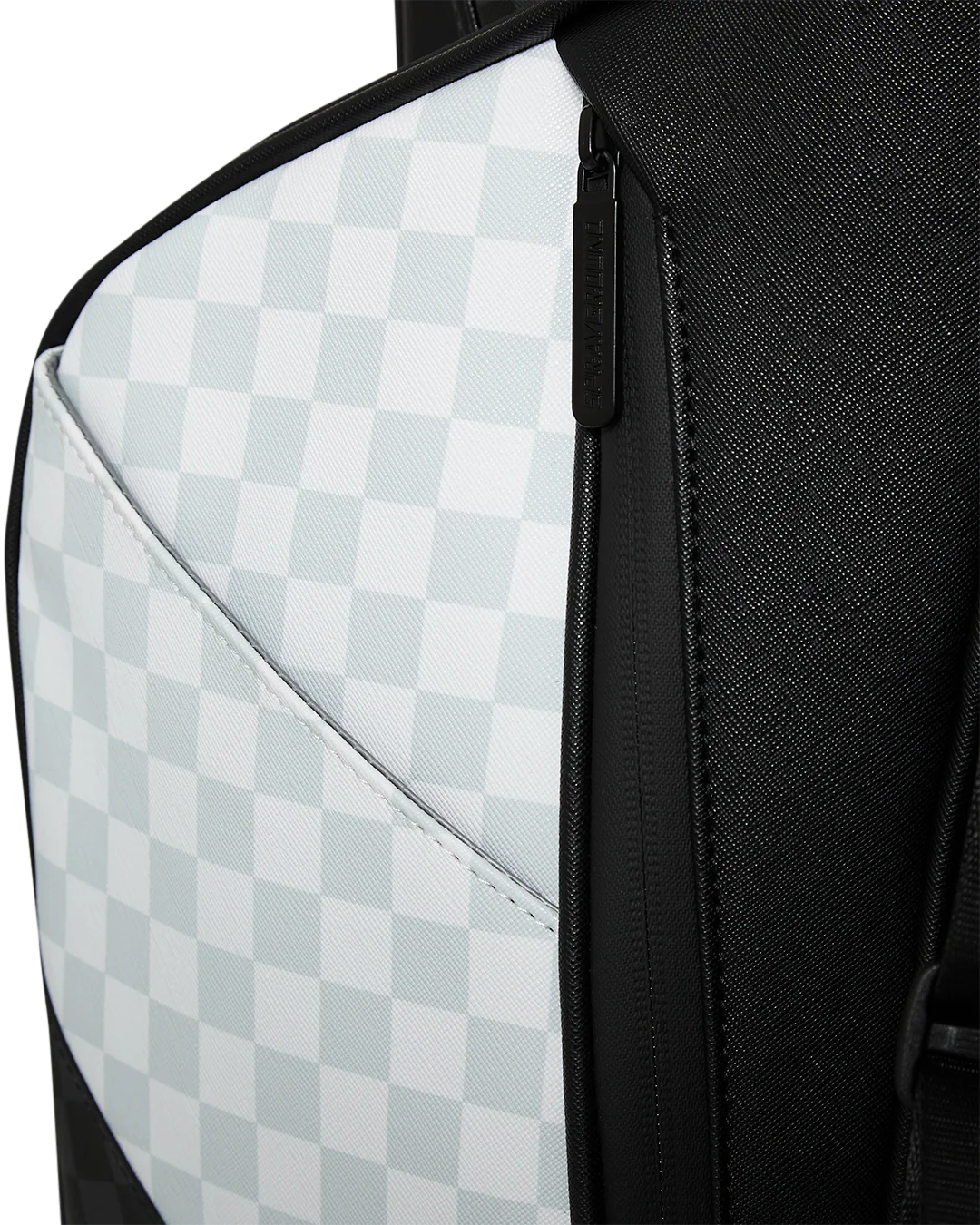 TRIPLE DECKER HEIR TO THE THRONE PRO GOLF BAG