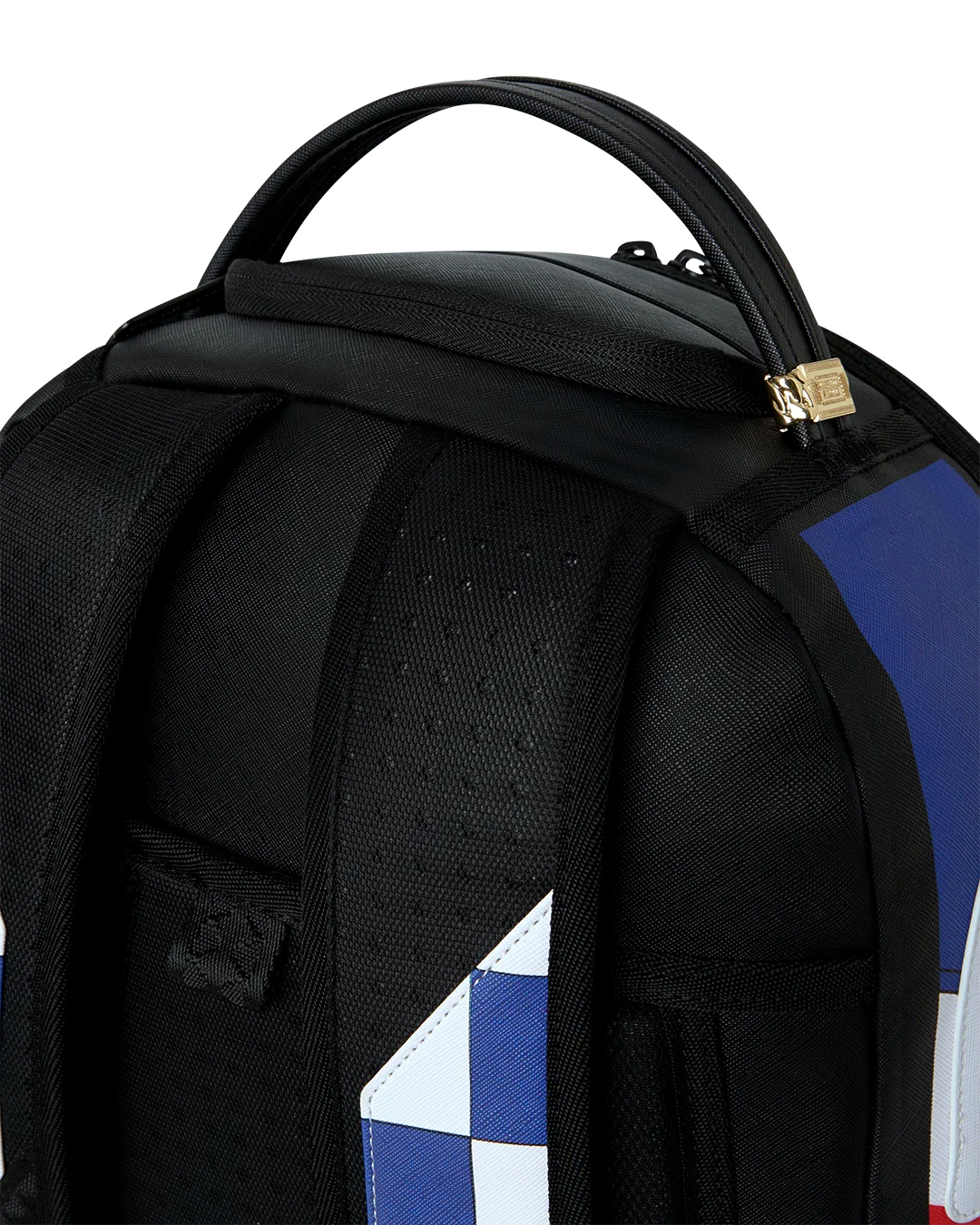 FIRST PLACE CHASE BACKPACK