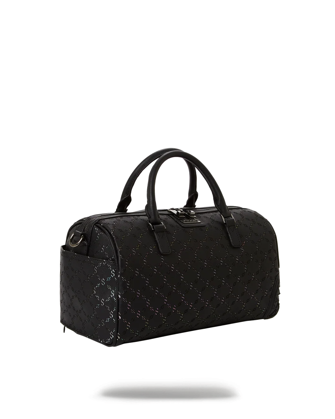 PRI$M SUPERJET MINI DUFFLE