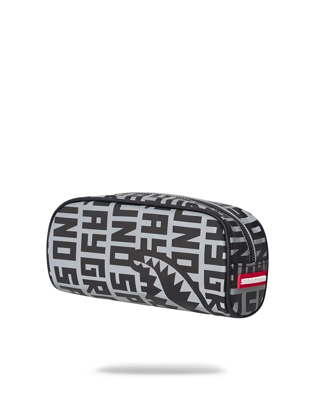 INFINITI 3M POUCH