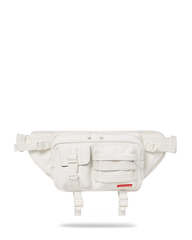 STRATOSPHERE CARGO CROSSBODY