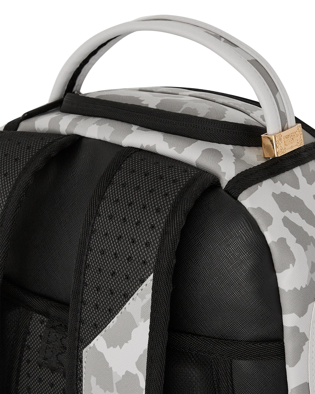 VACAY ALL DAY DLXSV BACKPACK