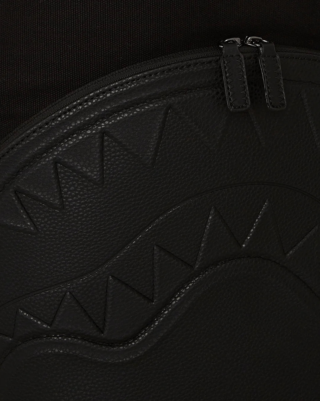 STEALTH FANG BACKPACK