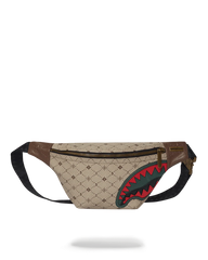 FIFTH AVENUE SAVVY CROSSBODY
