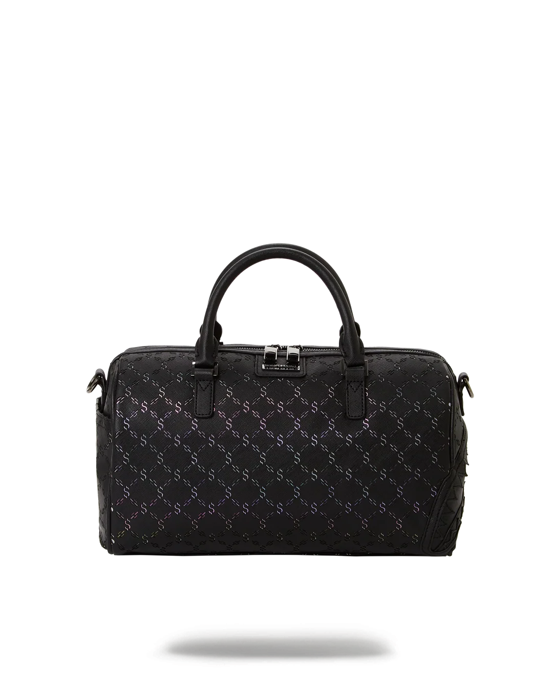 PRI$M SUPERJET MINI DUFFLE