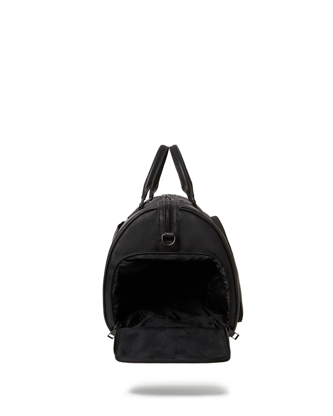 OBSIDIAN STUNNER A.i.6 SANDFLOWER COLLAB DUFFLE