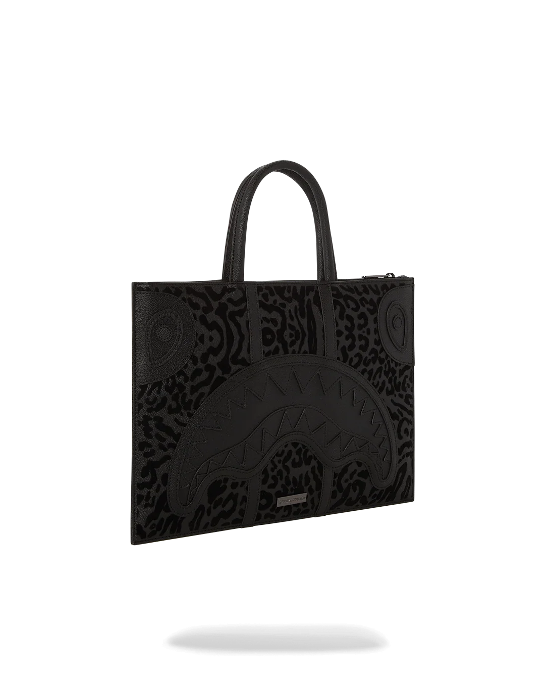 SPYCRAFT PREDATOR LAPTOP TABLET BAG