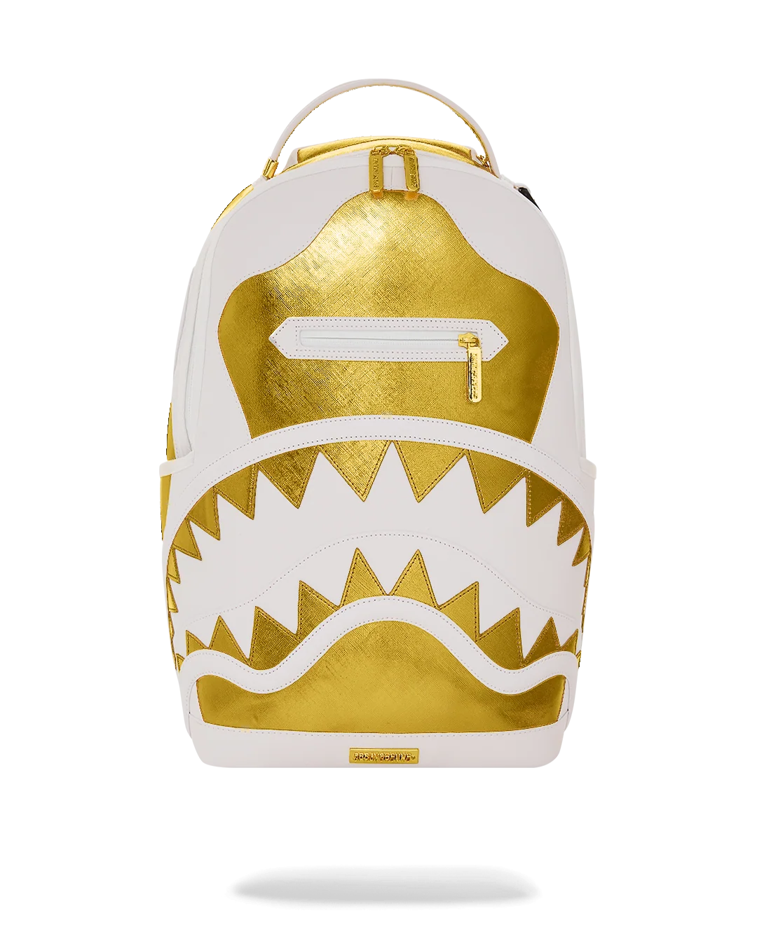 YOUR MAJESTY DLXSV BACKPACK