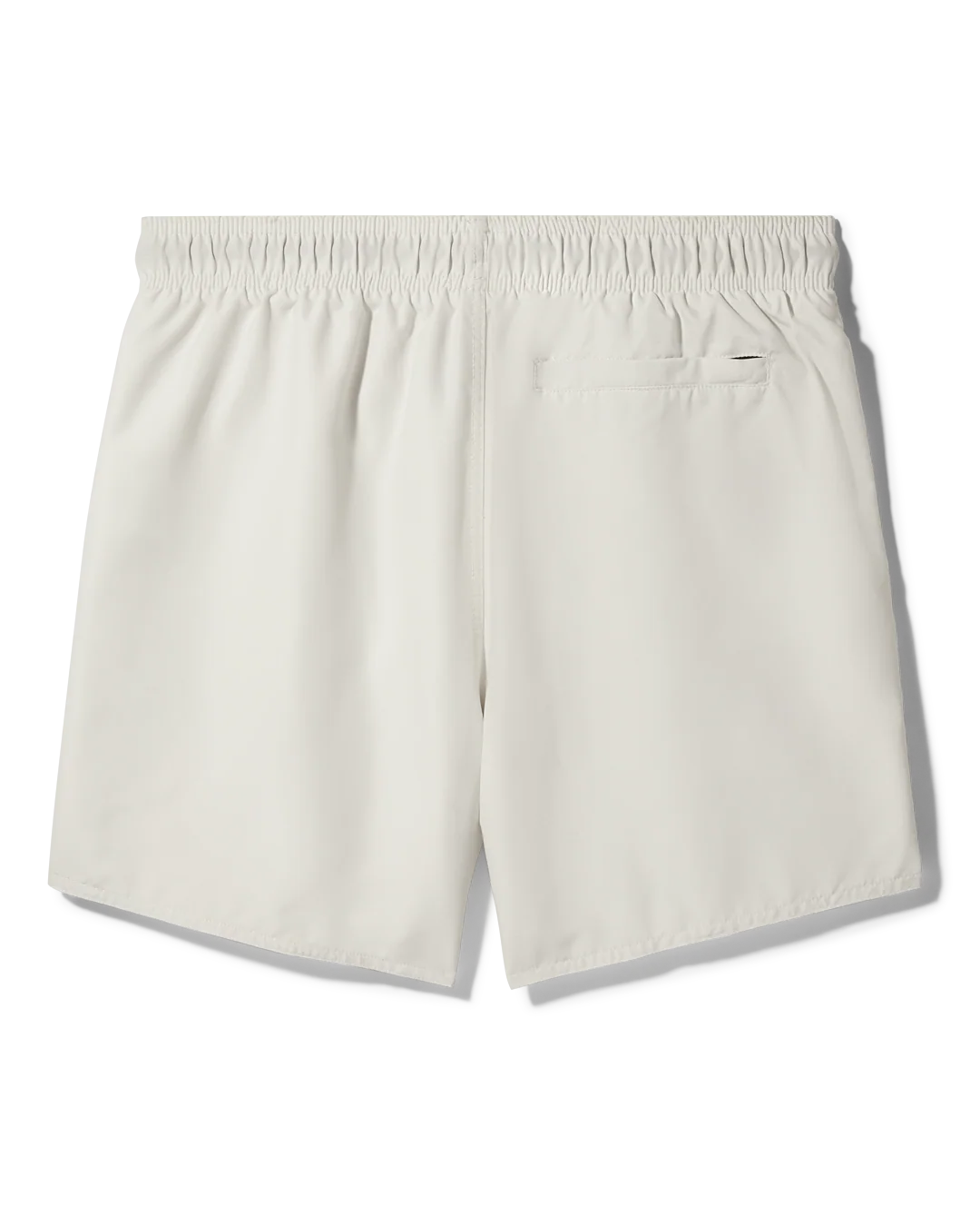 SHARK CENTRAL DYNAMIC SWIM SHORTS