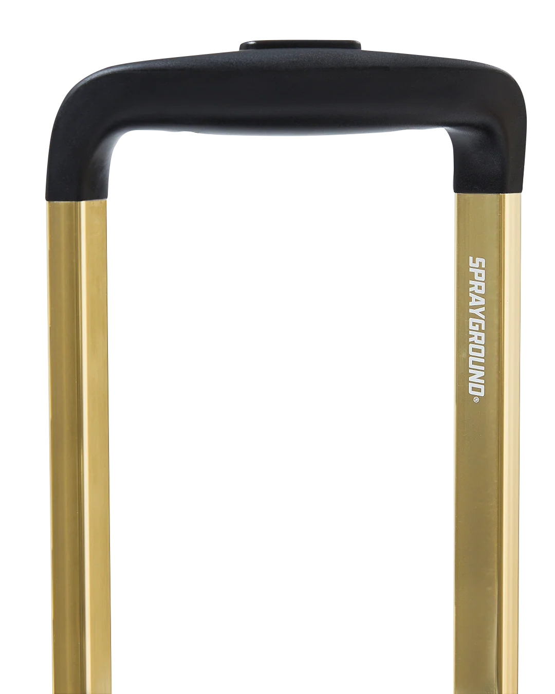 THE PHANTOM FADE FULL-SIZE LUGGAGE