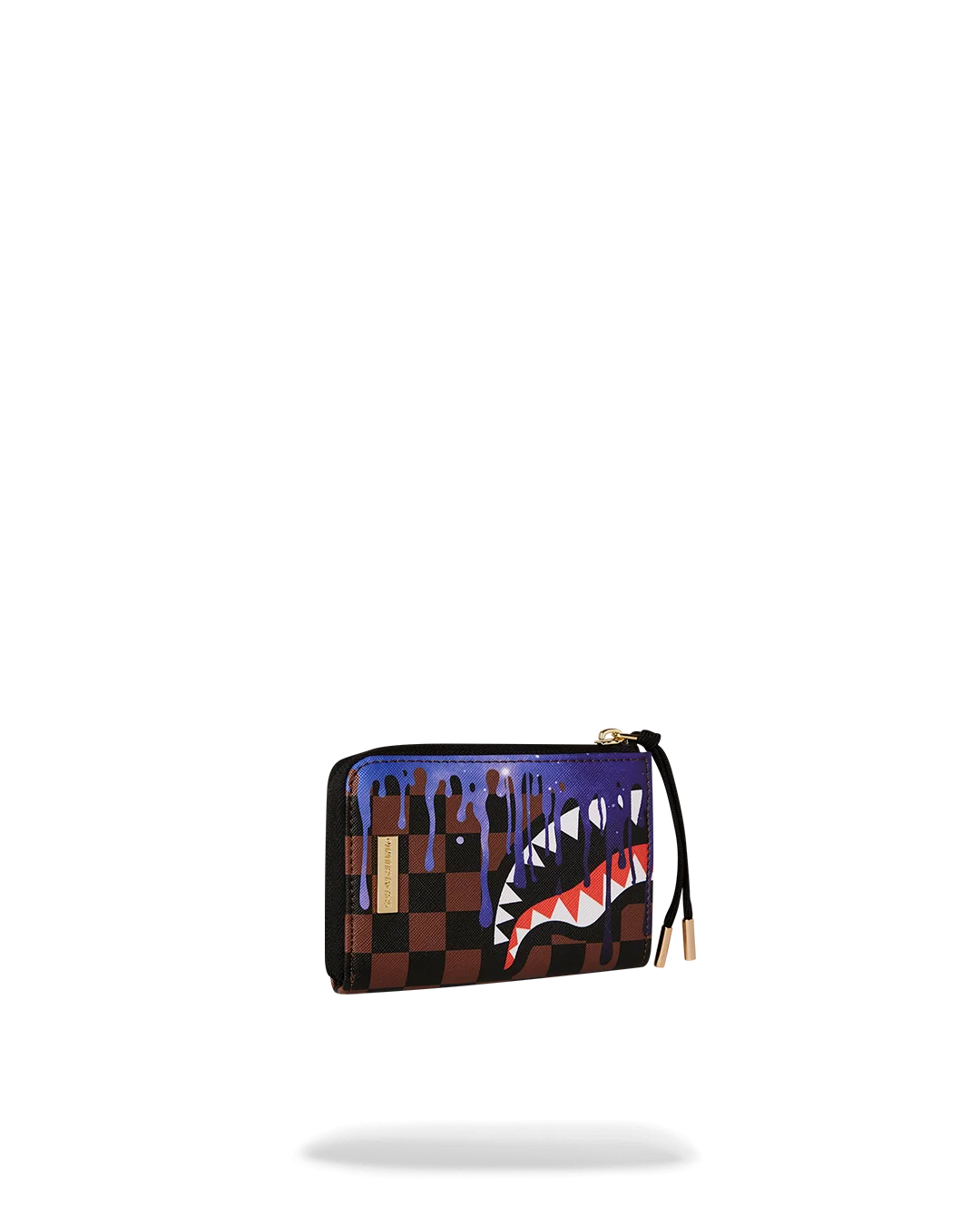 CHAMPION OF THE GALAXY WALLET