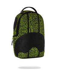 FEROCIOUS NIGHTVISION BACKPACK
