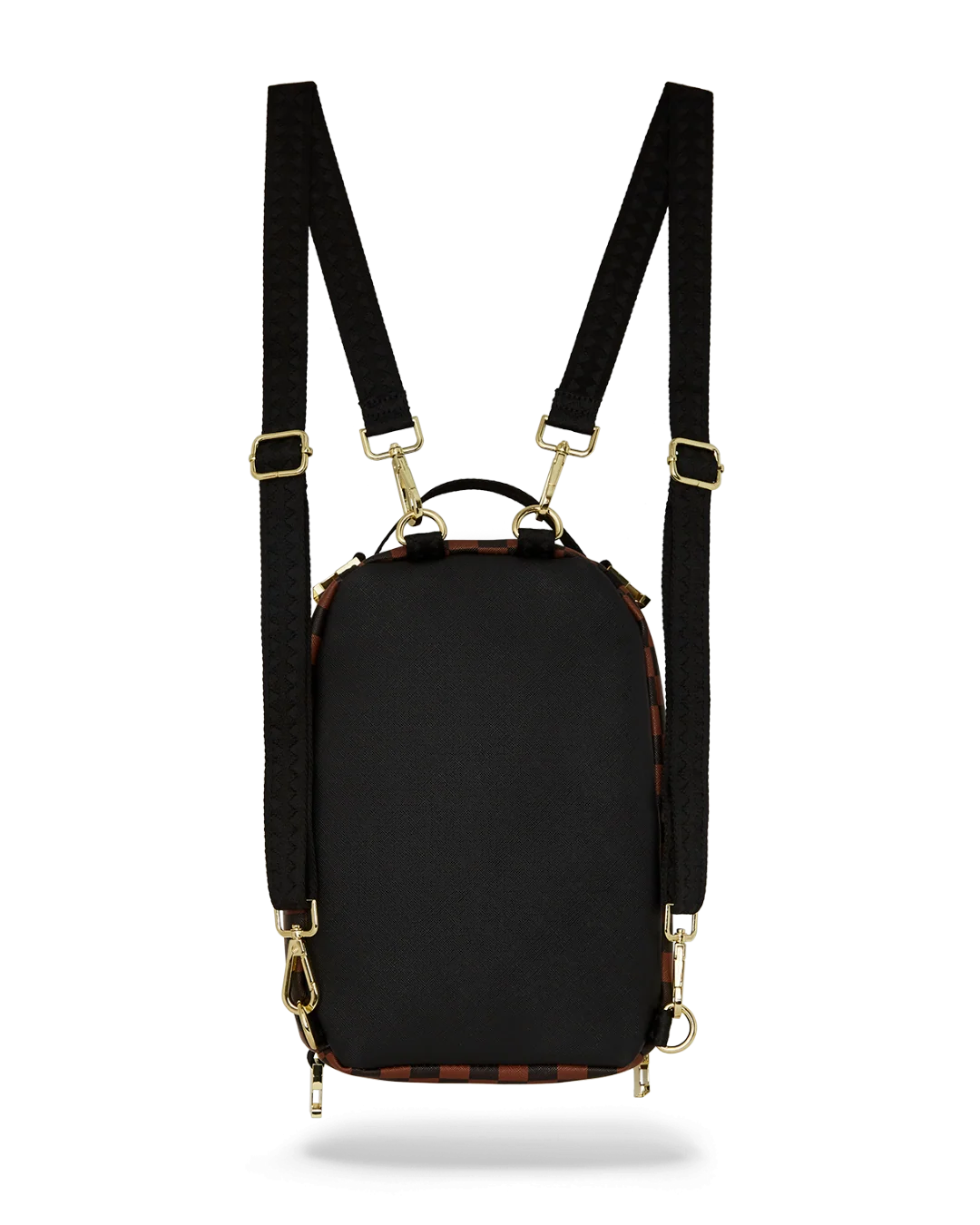 BAG IN A BAG BACKPACK