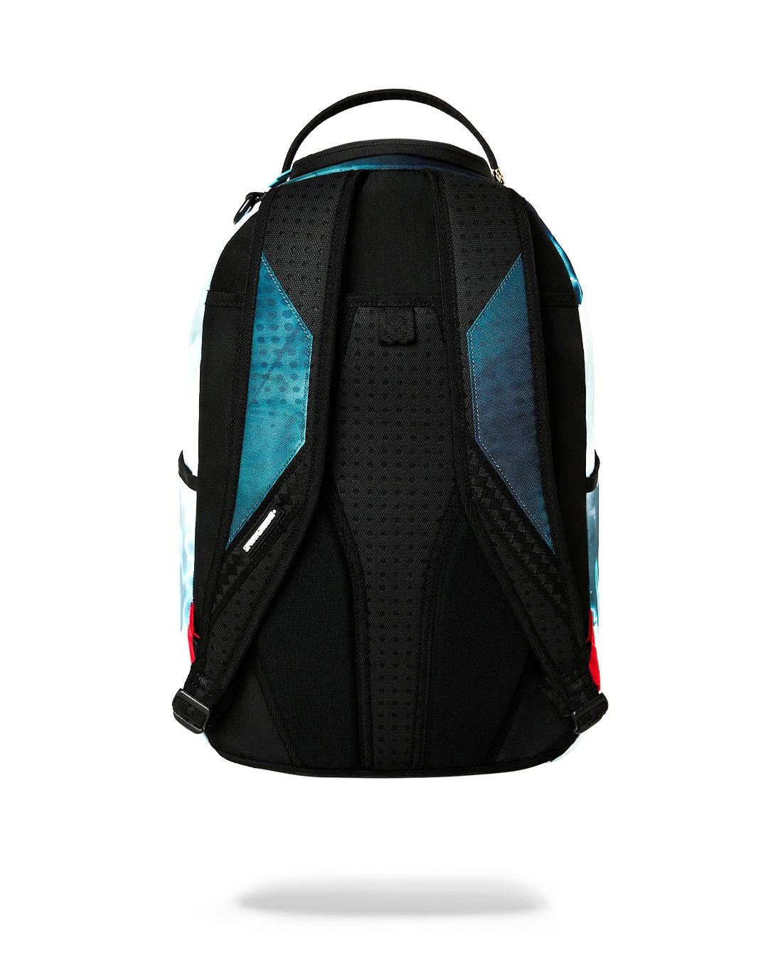 STORM OFFICIAL COLLAB - SUMMON THE LIGHTNING BACKPACK