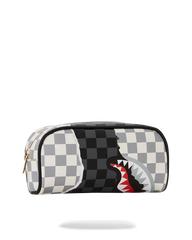 UNSTOPPABLE ENDEAVORS POUCH