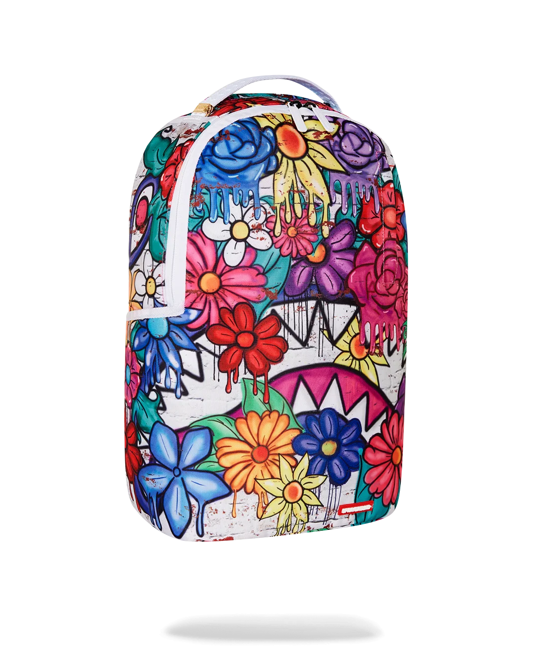 BRICK BOTANIST DLXR BACKPACK