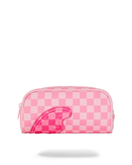 SUGAR DRIP CANDY BITE POUCH