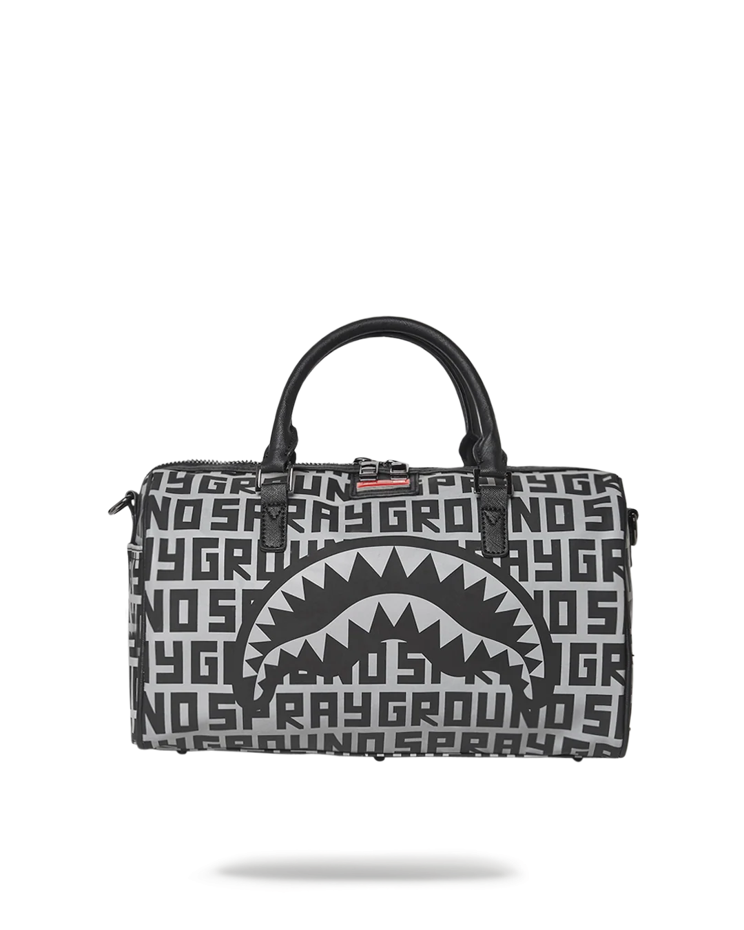 INFINITI 3M MINI DUFFLE
