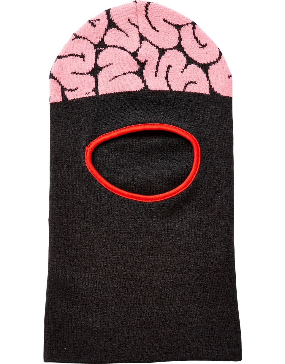 BRAIN MATTER SKI MASK