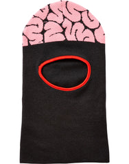 BRAIN MATTER SKI MASK