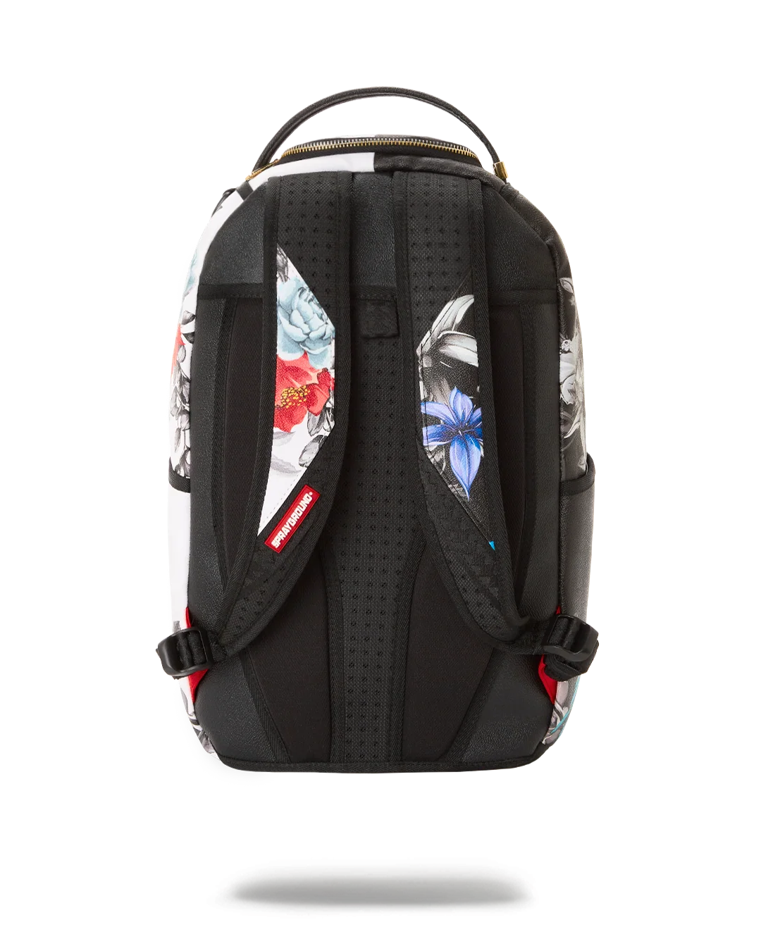 SHADOW FLIGHT BACKPACK (DLXV)
