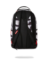 THE JOKER: VANDAL MOD DLXR BACKPACK