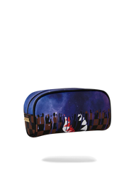 CHAMPION OF THE GALAXY POUCH