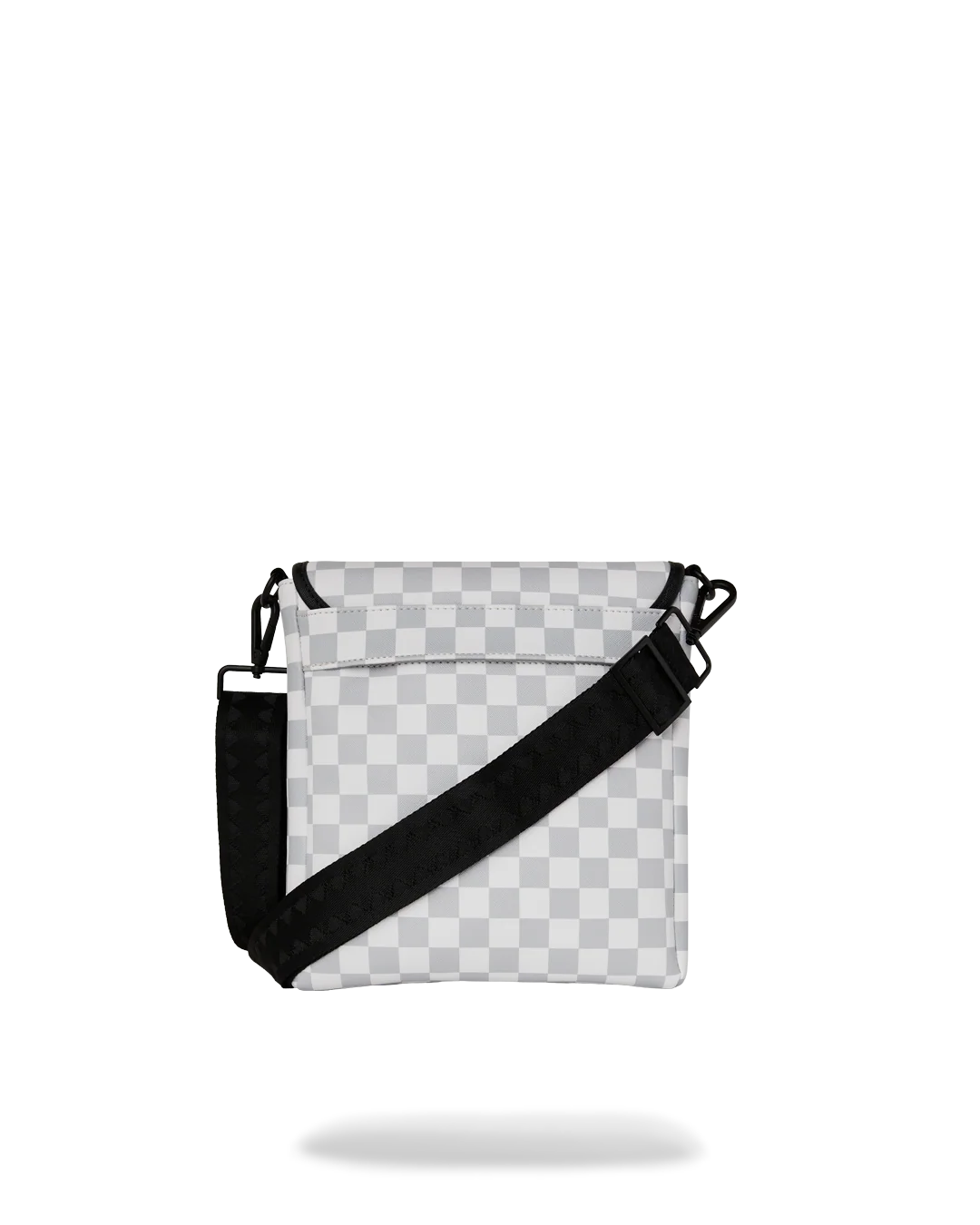 STORM FADE MESSENGER SLING