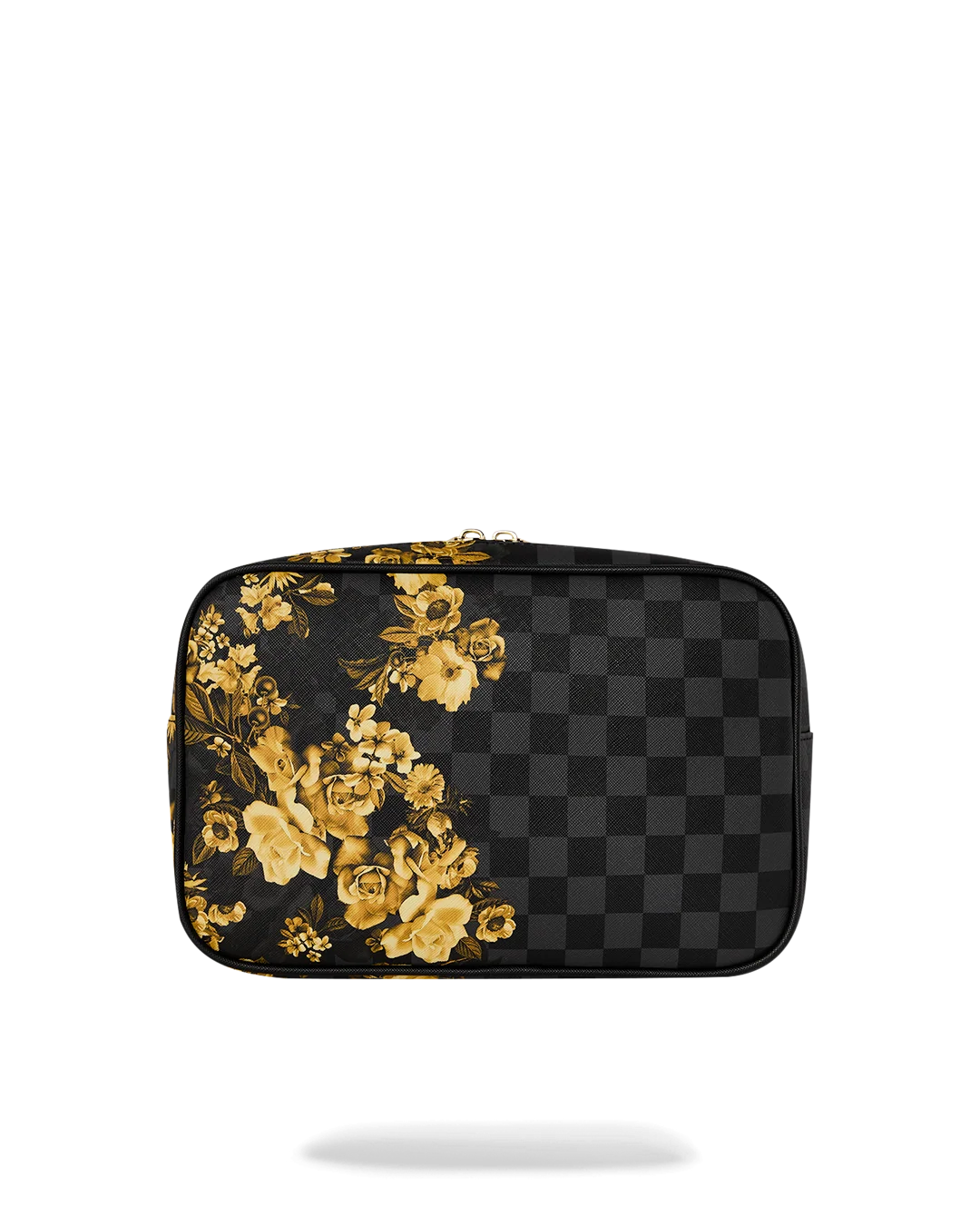 BILLIONAIRE BLOOM TOILETRY BRICK
