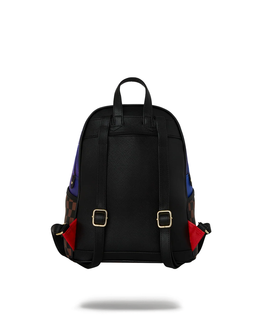 CHAMPION OF THE GALAXY SAVAGE BACKPACK