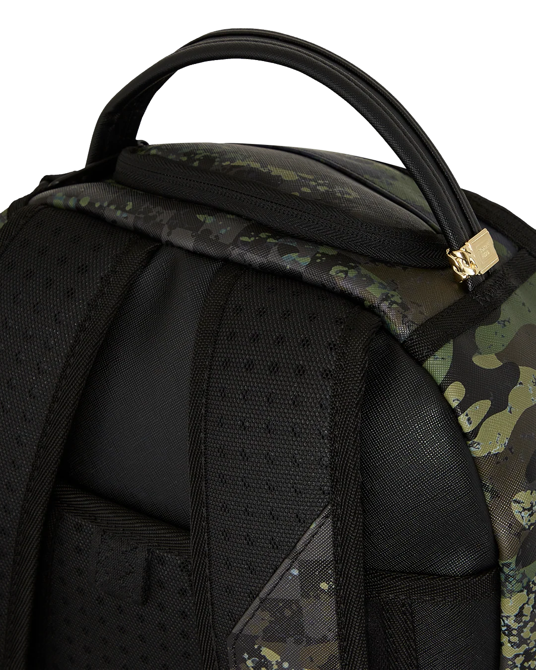 T-REX CITY DLXSV BACKPACK