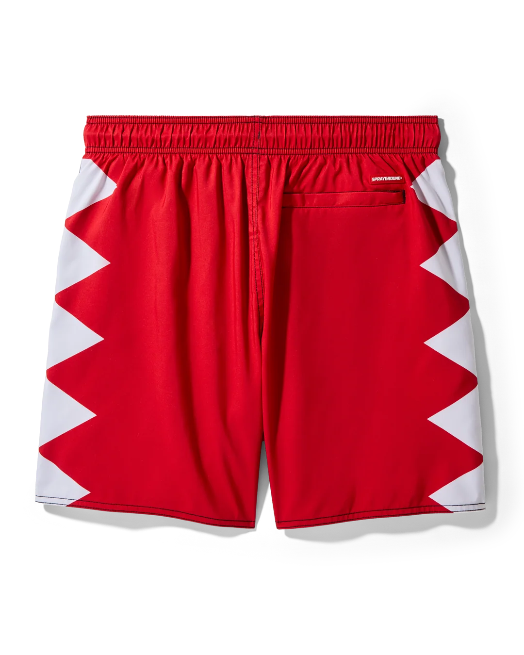 H20 FLOW SWIM SHORT