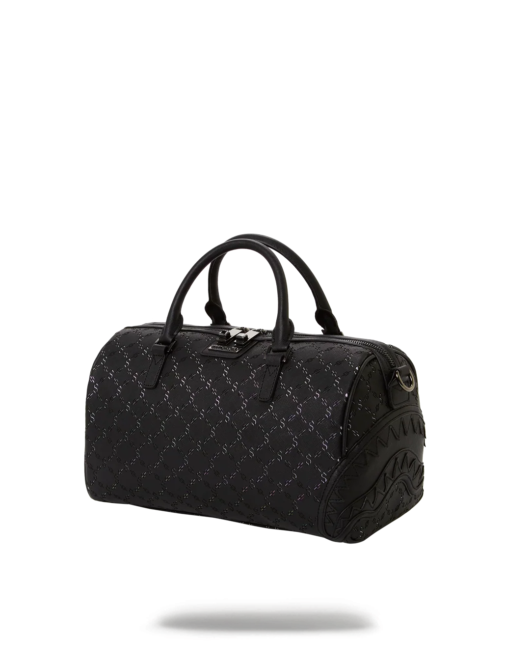 PRI$M SUPERJET MINI DUFFLE