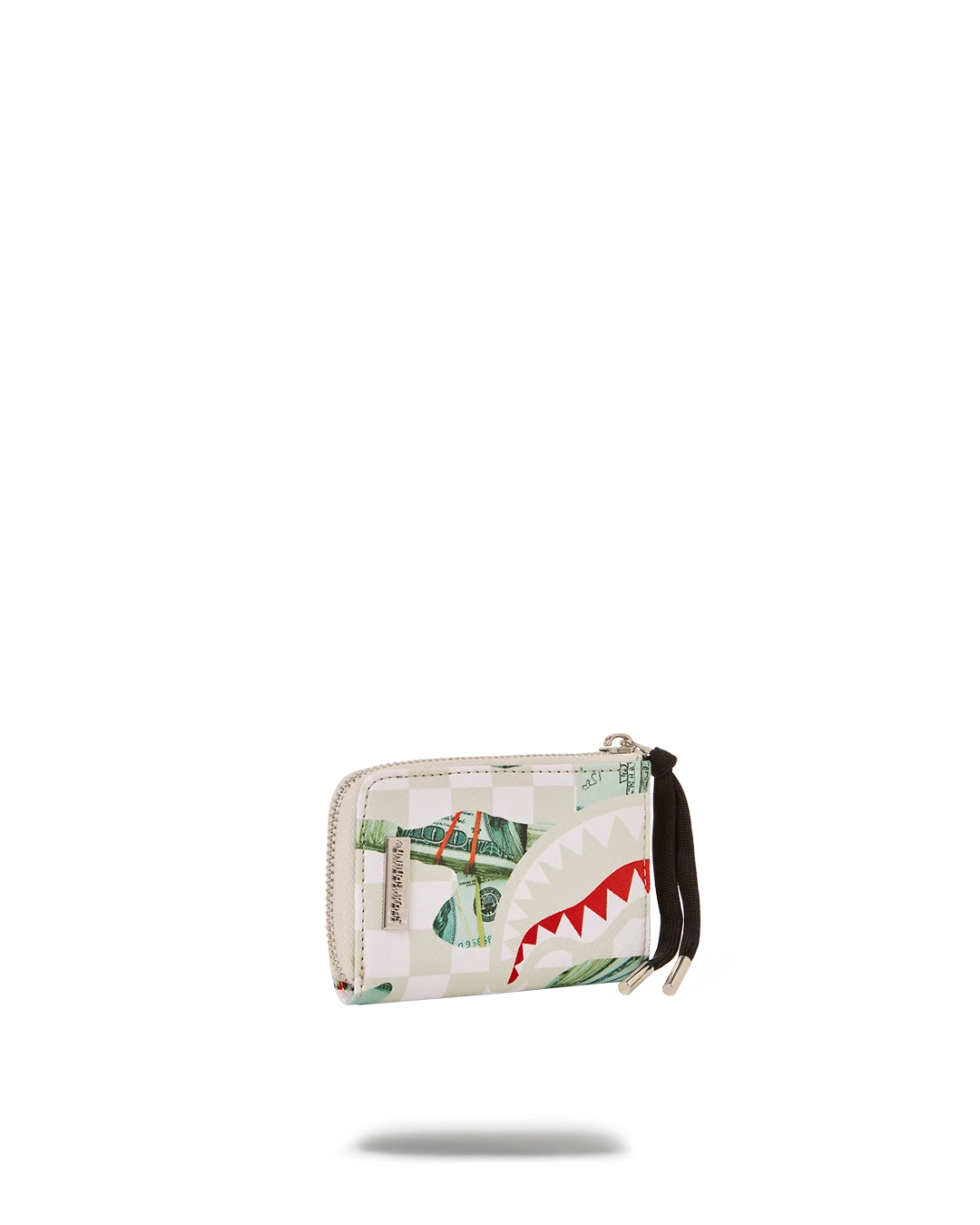 FEROCIOU$ WALLET