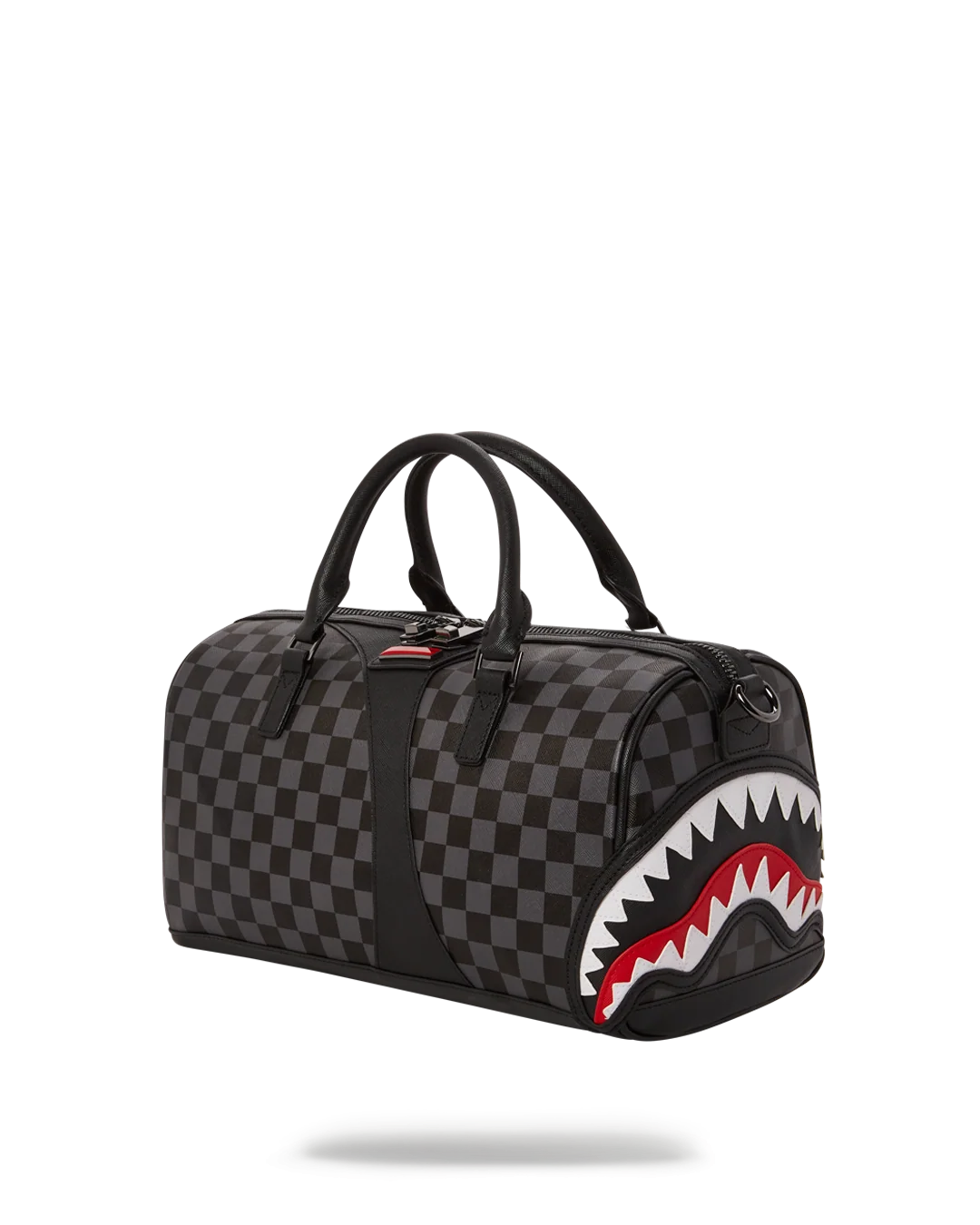 HENNY AIIR TO THE THRONE MINI DUFFLE
