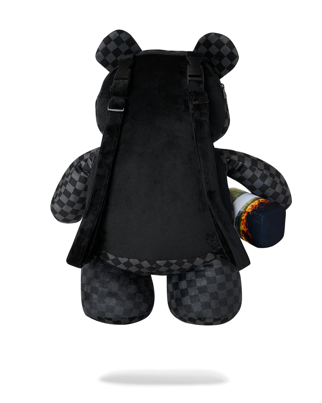DAYDREAM MONEYBEAR BACKPACK