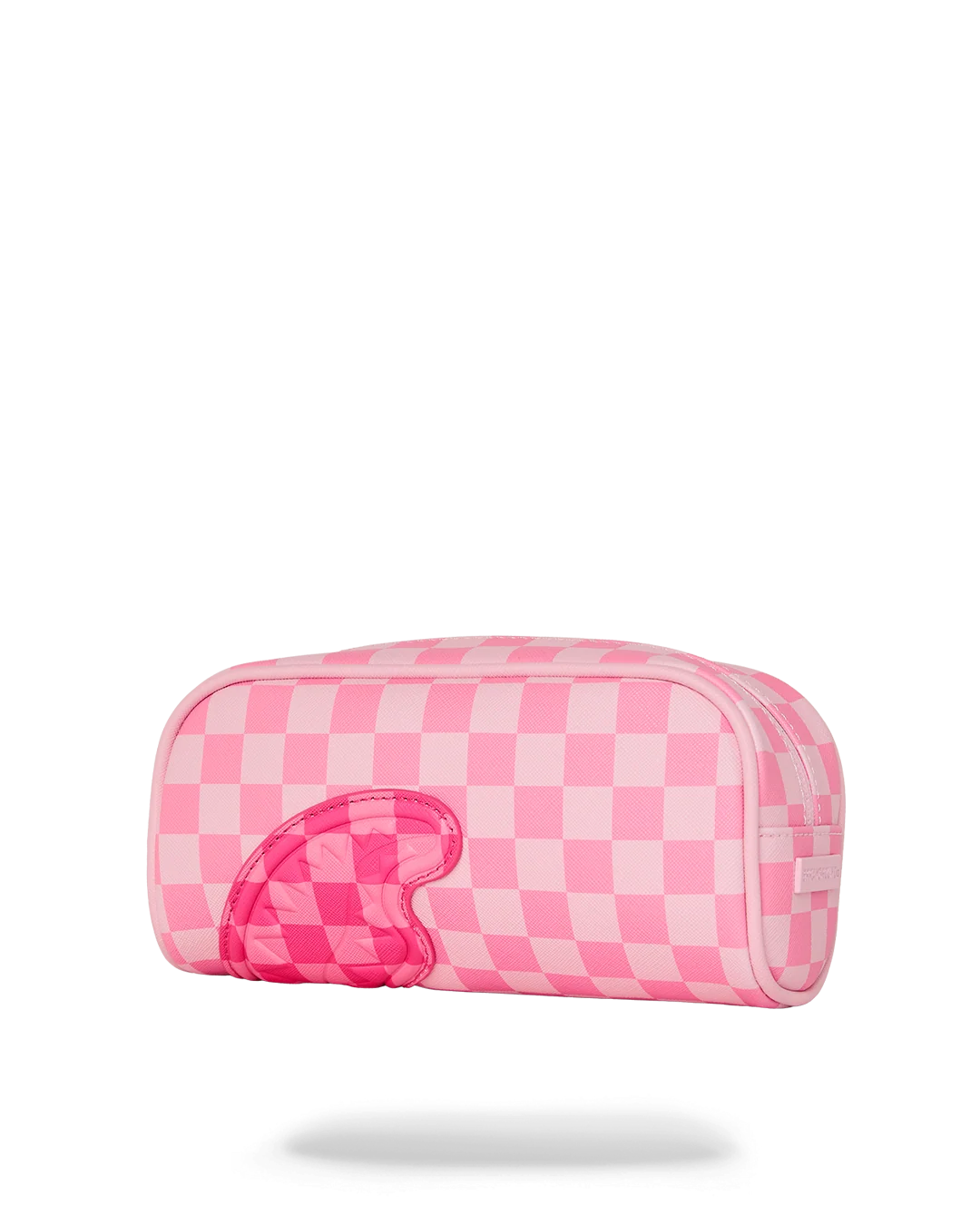 SUGAR DRIP CANDY BITE POUCH