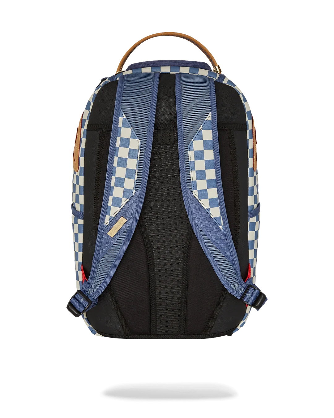 NEW SHARK YACHT CLUB DLXSV BACKPACK