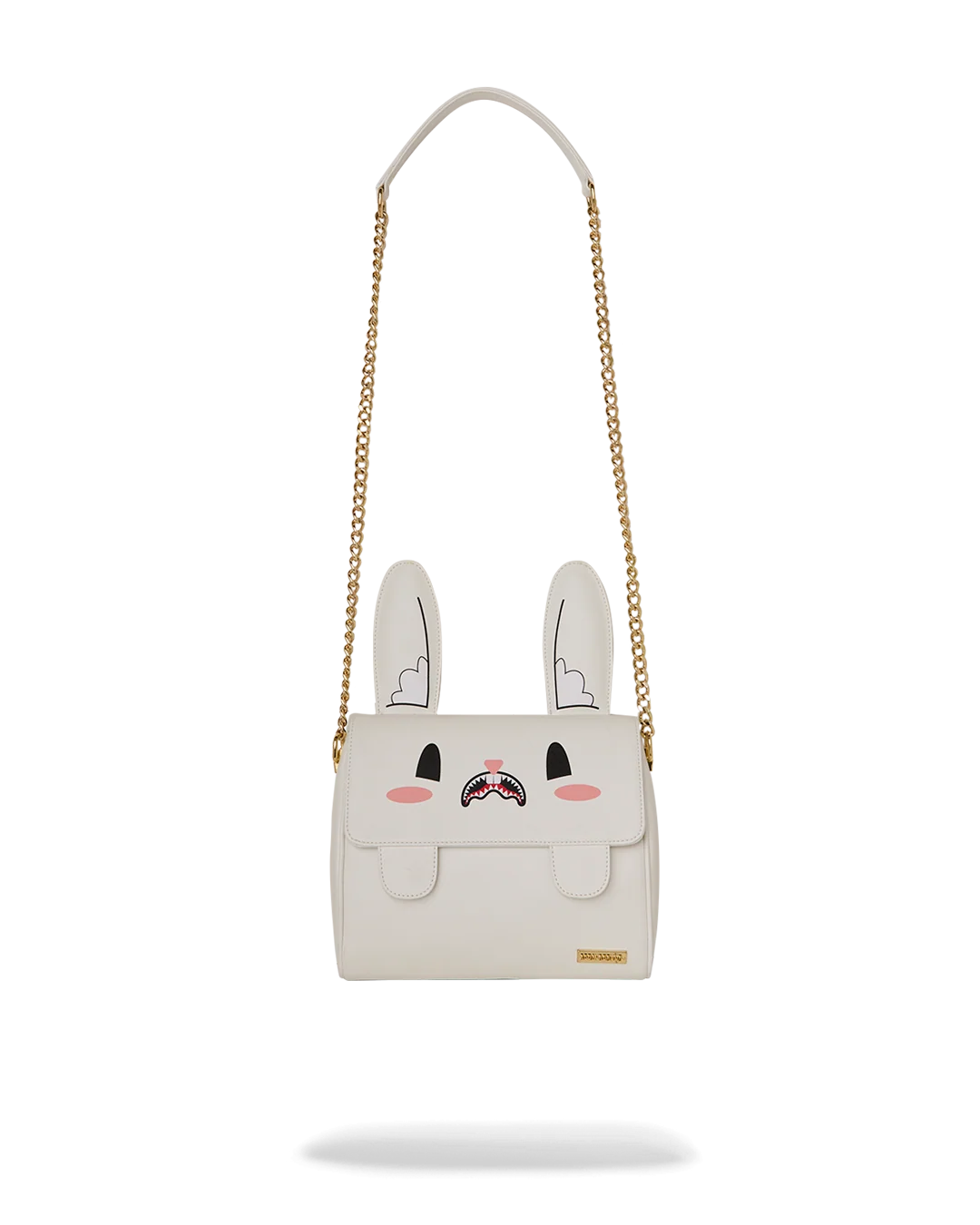 MONEY BUNNY SLING