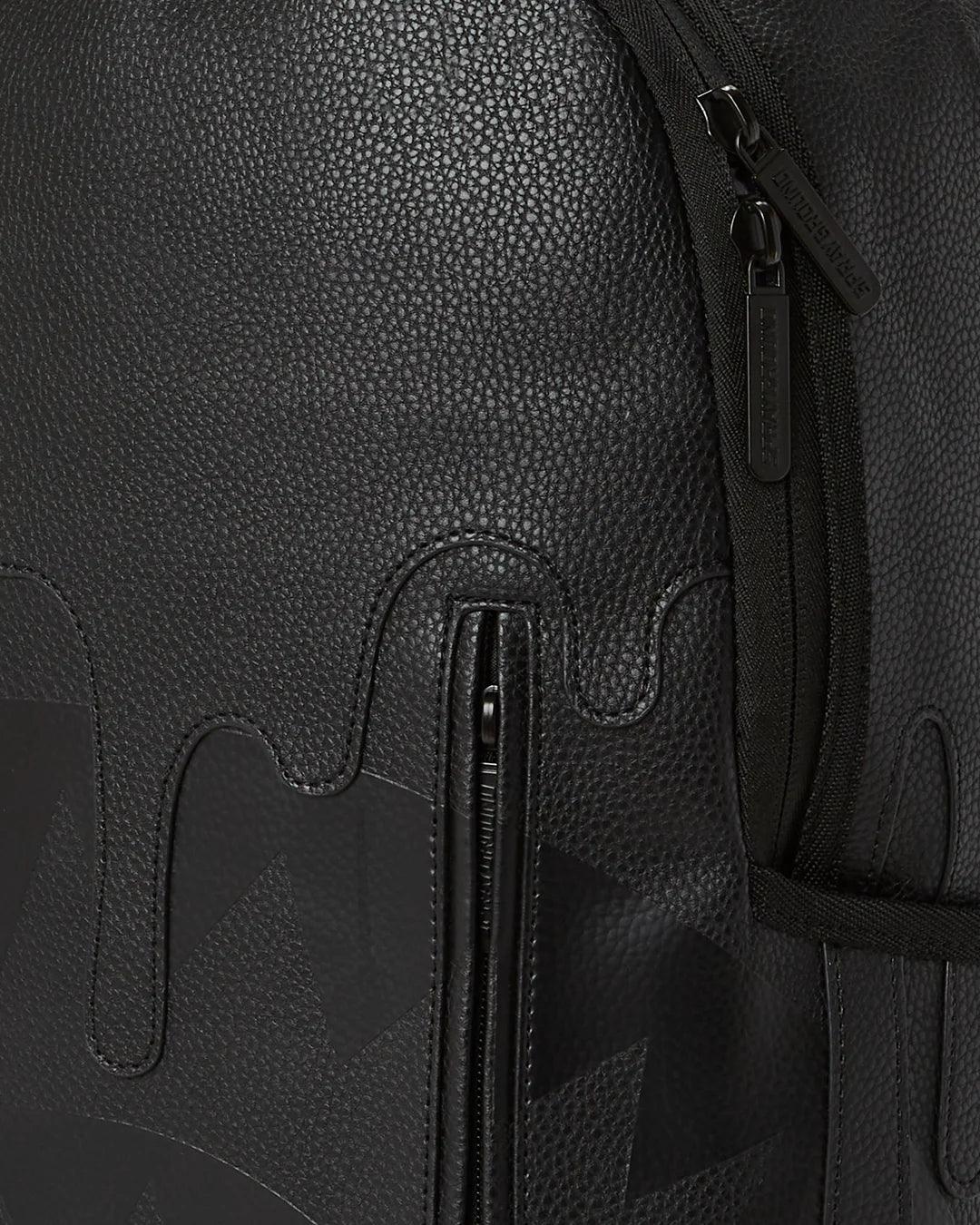 XTC LEADER OF THE PACK BACKPACK (DLXV)